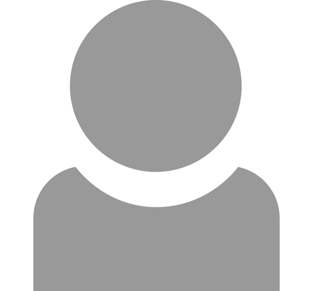 Bild von Clker-Free-Vector-Images auf Pixabay Bild von Clker-Free-Vector-Images auf Pixabay